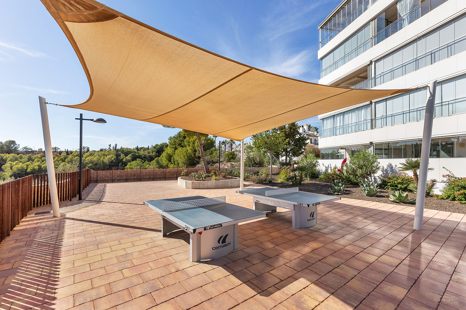 For sale - 2 Bedroom 2 Bathroom Apartment in Los Dolses - Villamartin  - Alicante