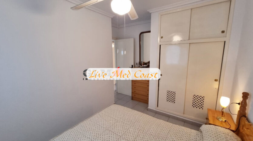 For sale - 4 Bedroom 2 Bathroom Townhouse in Los Alcazares - Oasis - Murcia