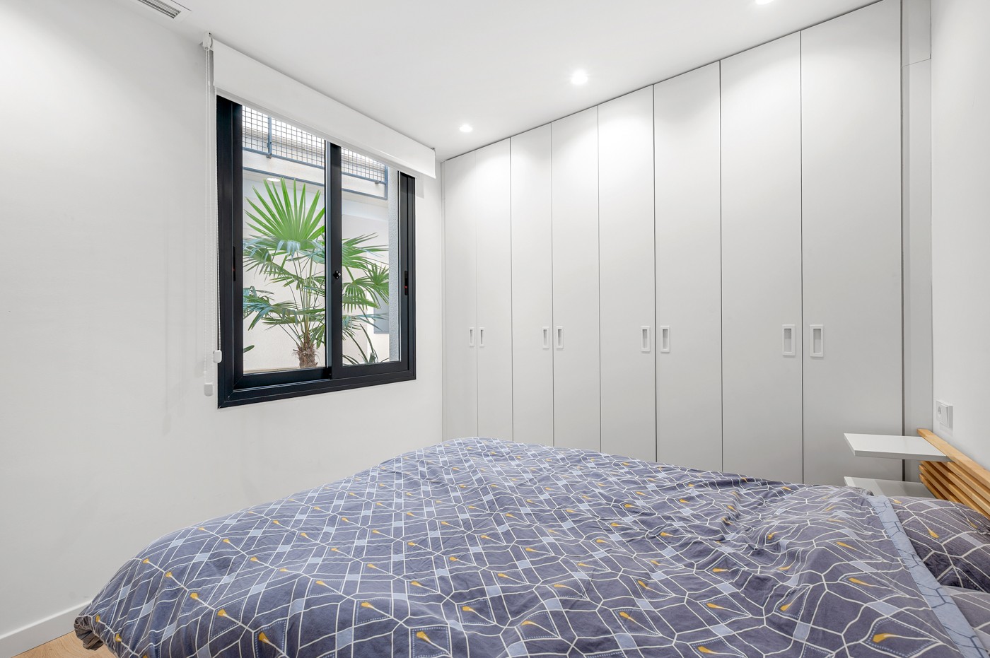 For sale - 2 Bedroom 2 Bathroom Apartment in Monforte del Cid - Font del llop  - Alicante