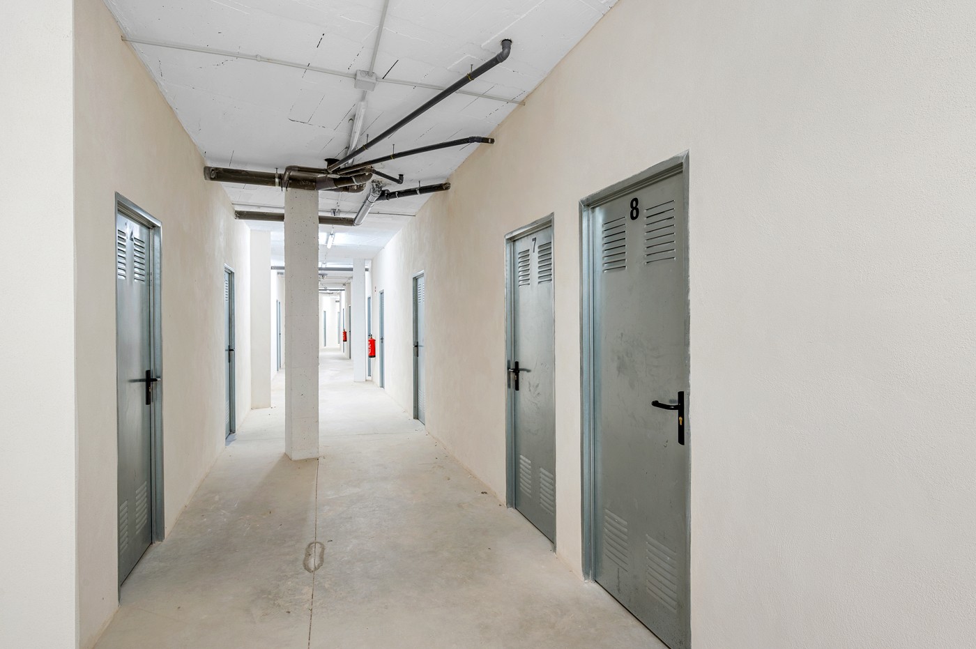 For sale - 2 Bedroom 2 Bathroom Apartment in Monforte del Cid - Font del llop  - Alicante