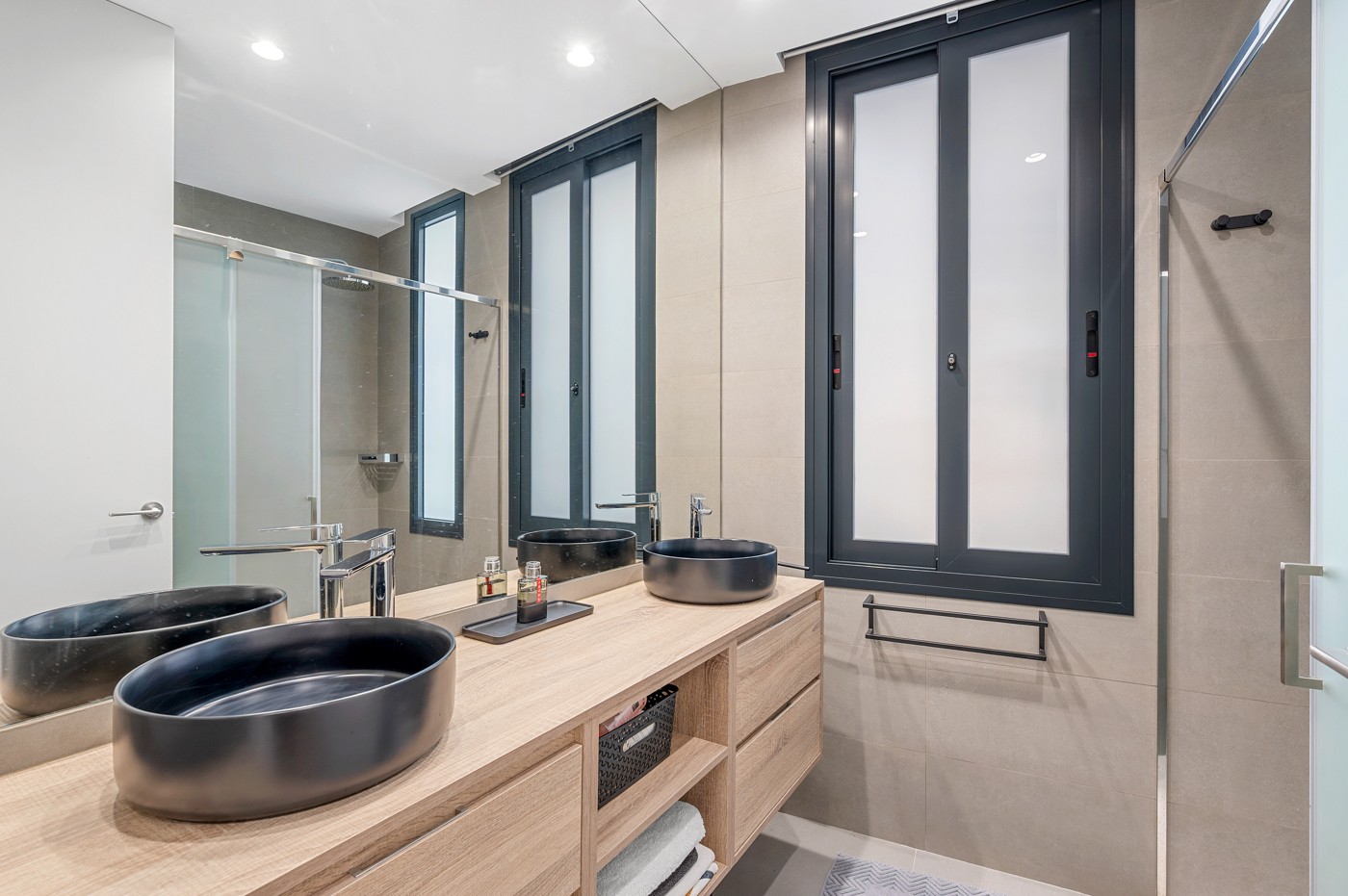 For sale - 2 Bedroom 2 Bathroom Apartment in Monforte del Cid - Font del llop  - Alicante