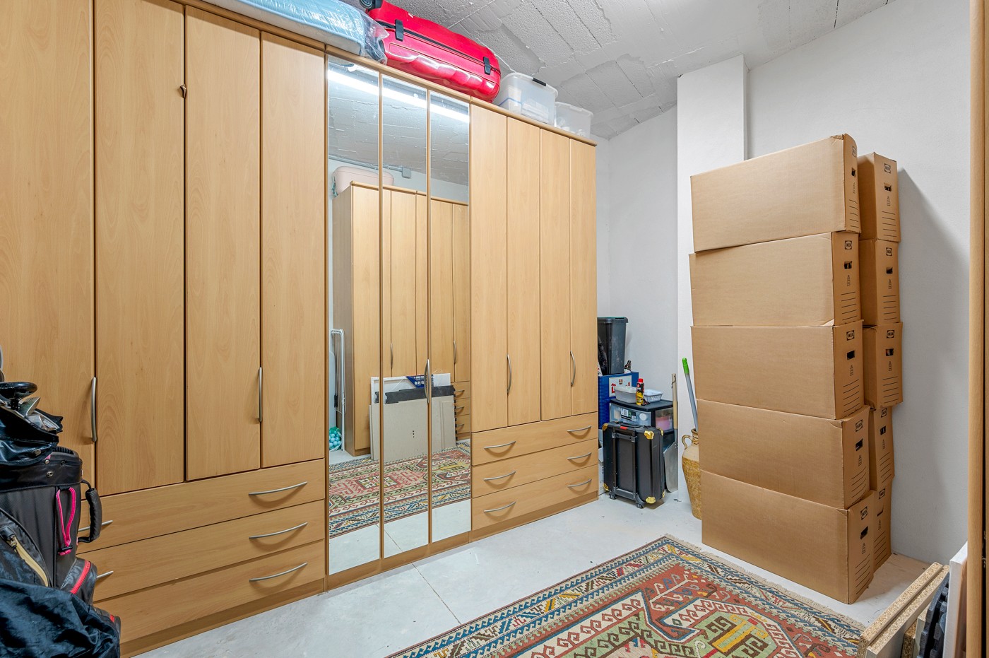 For sale - 2 Bedroom 2 Bathroom Apartment in Monforte del Cid - Font del llop  - Alicante