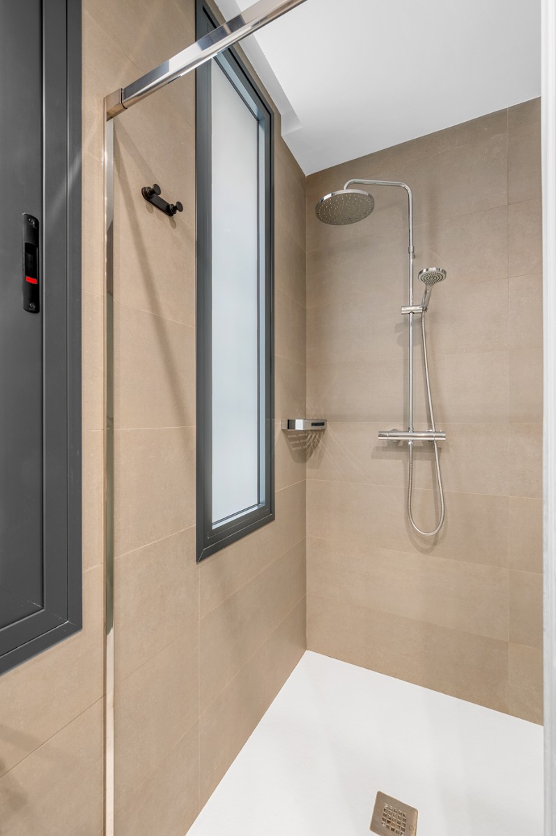 For sale - 2 Bedroom 2 Bathroom Apartment in Monforte del Cid - Font del llop  - Alicante