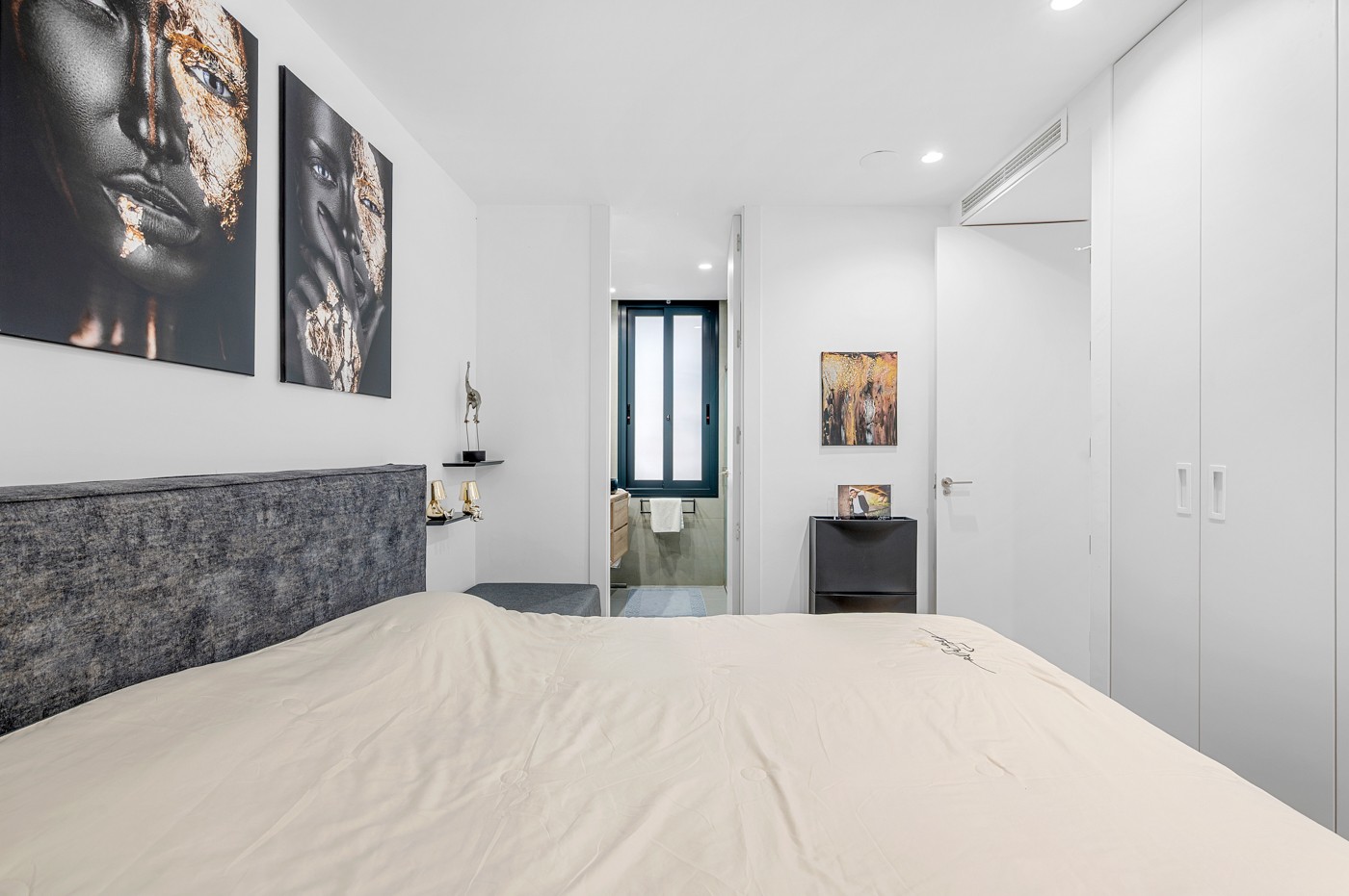 For sale - 2 Bedroom 2 Bathroom Apartment in Monforte del Cid - Font del llop  - Alicante