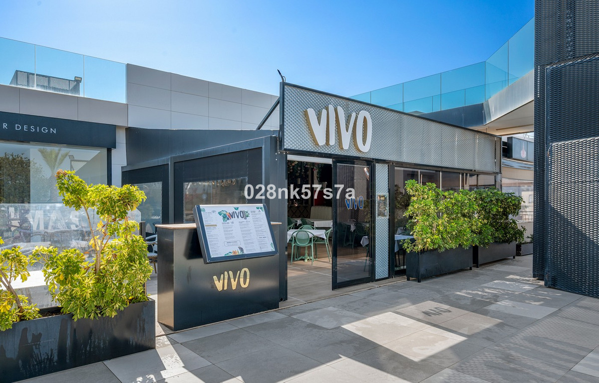 For sale - 4 Bedroom 4 Bathroom House - Detached Villa in Orihuela - Lomas de Cabo Roig  - Alicante