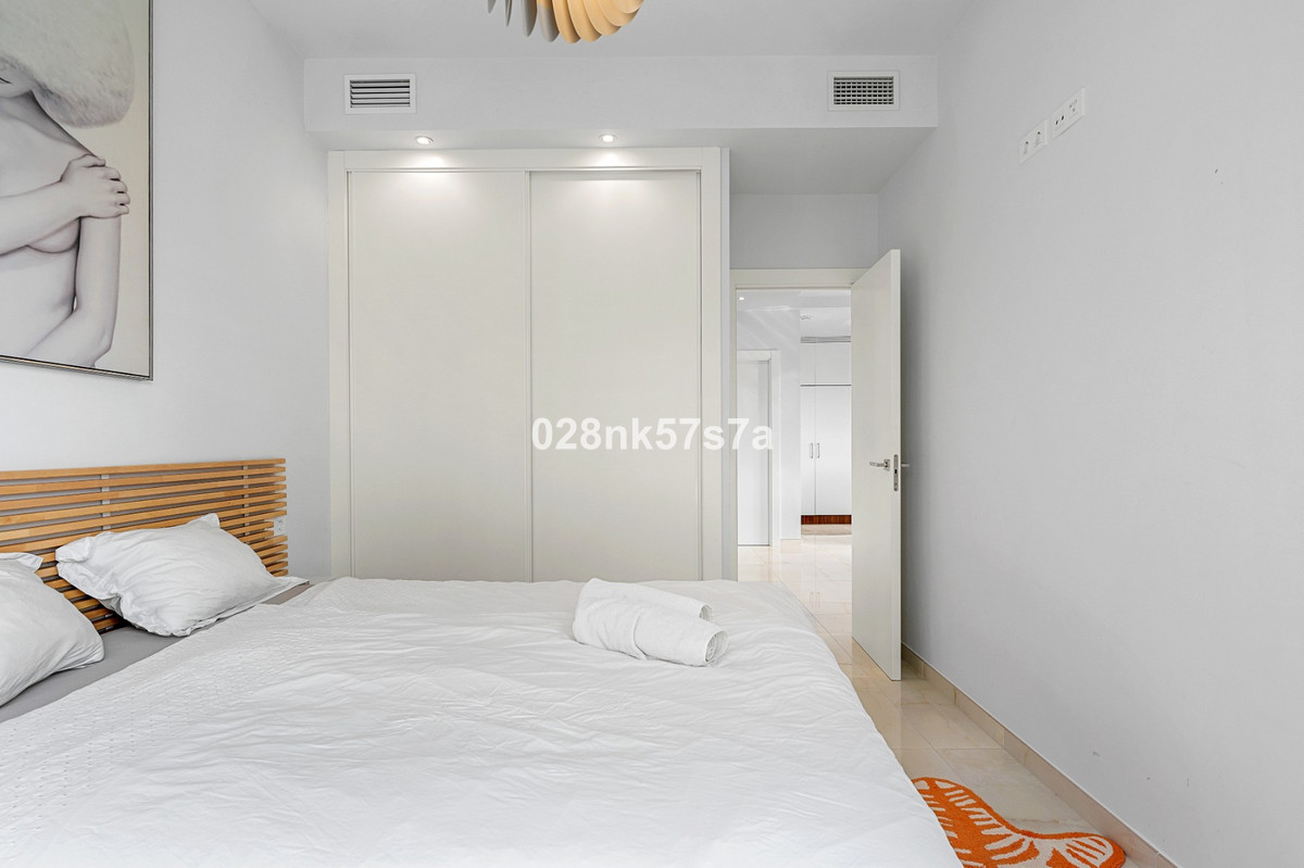 For sale - 4 Bedroom 4 Bathroom House - Detached Villa in Orihuela - Lomas de Cabo Roig  - Alicante