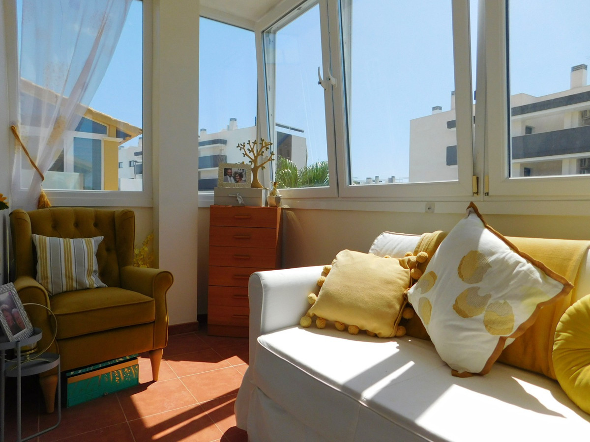 For sale - 3 Bedroom 3 Bathroom Detached Villa in Villamartin - Villamartin  - Alicante