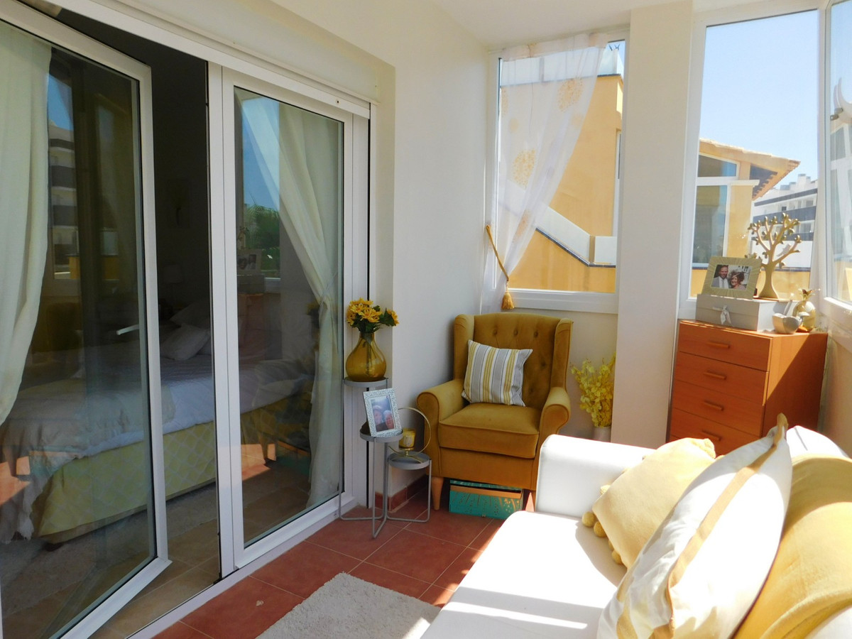 For sale - 3 Bedroom 3 Bathroom Detached Villa in Villamartin - Villamartin  - Alicante