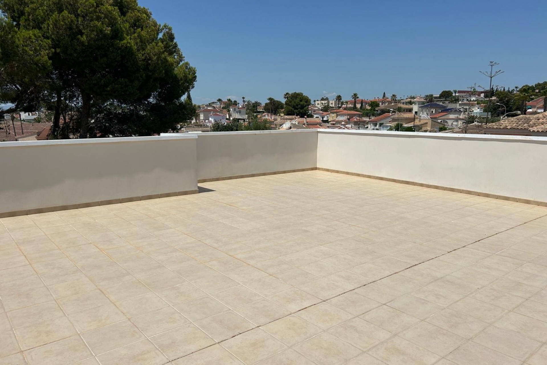 For sale - 4 Bedroom 4 Bathroom Villa in Ciudad Quesada - Rojales  - Alicante