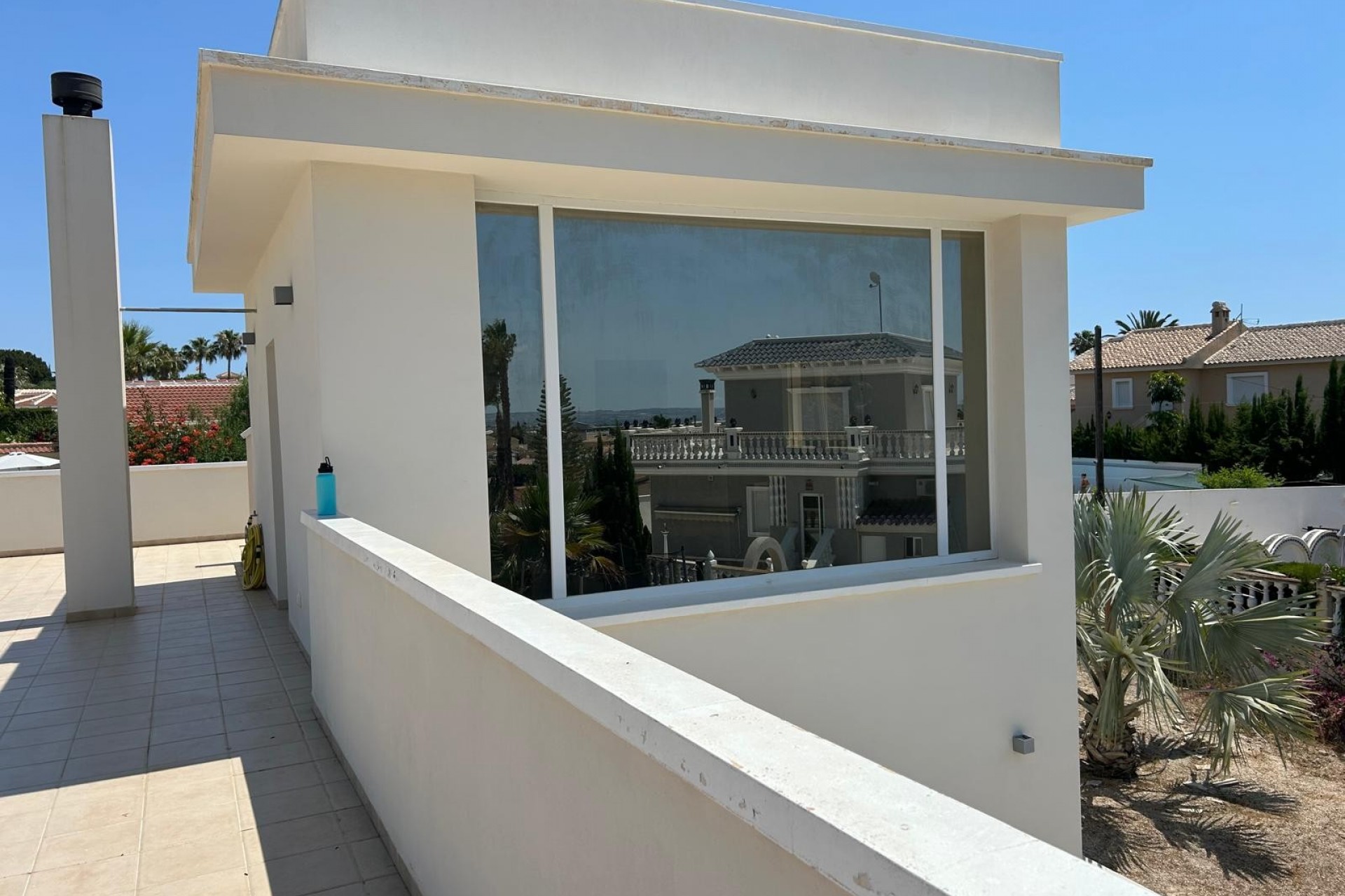 For sale - 4 Bedroom 4 Bathroom Villa in Ciudad Quesada - Rojales  - Alicante