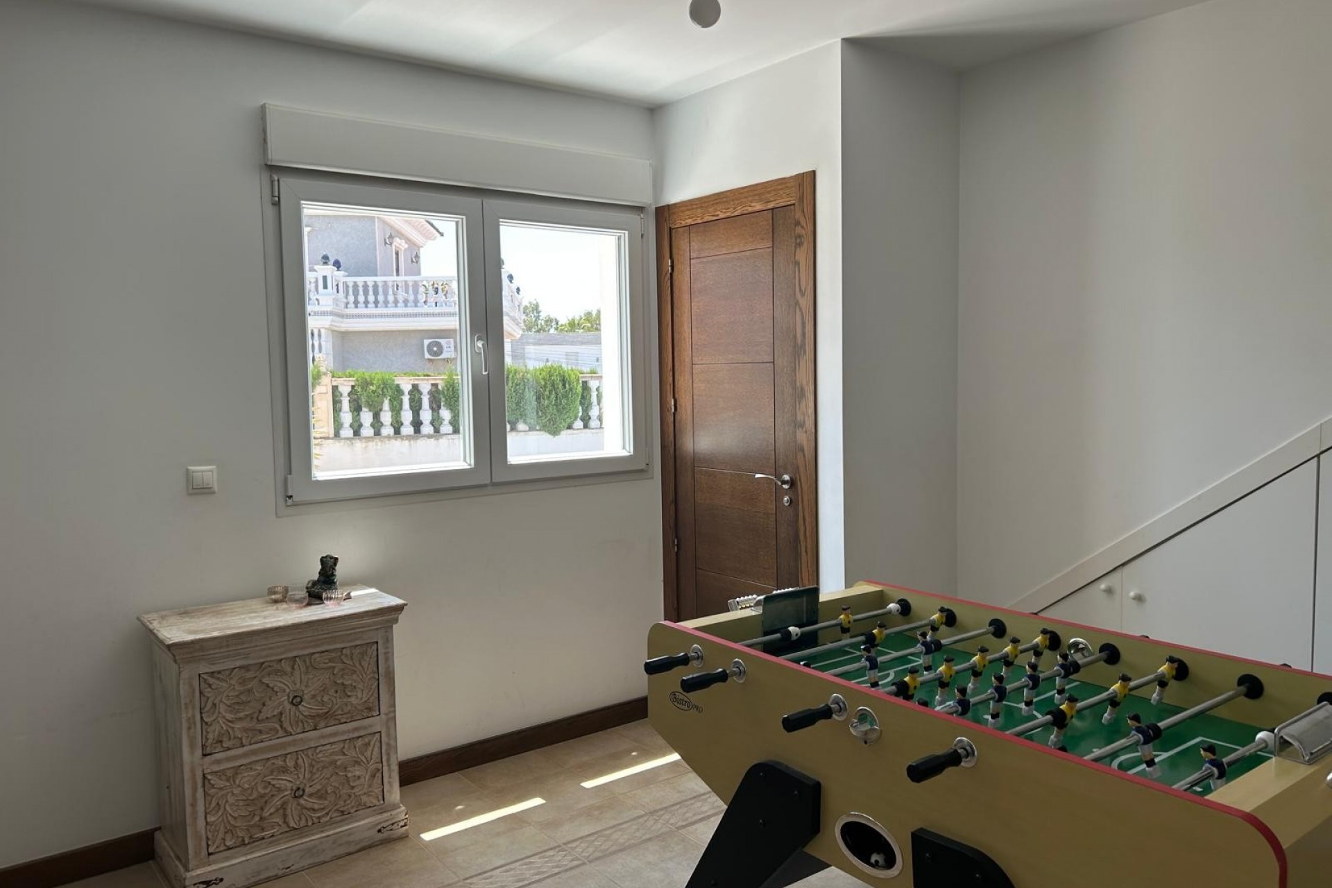 For sale - 4 Bedroom 4 Bathroom Villa in Ciudad Quesada - Rojales  - Alicante