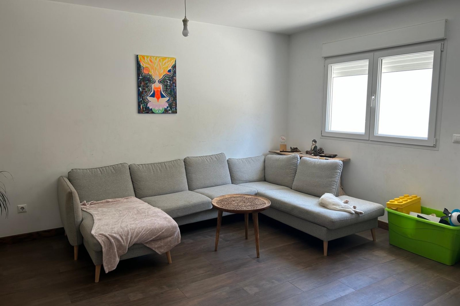 For sale - 4 Bedroom 4 Bathroom Villa in Ciudad Quesada - Rojales  - Alicante