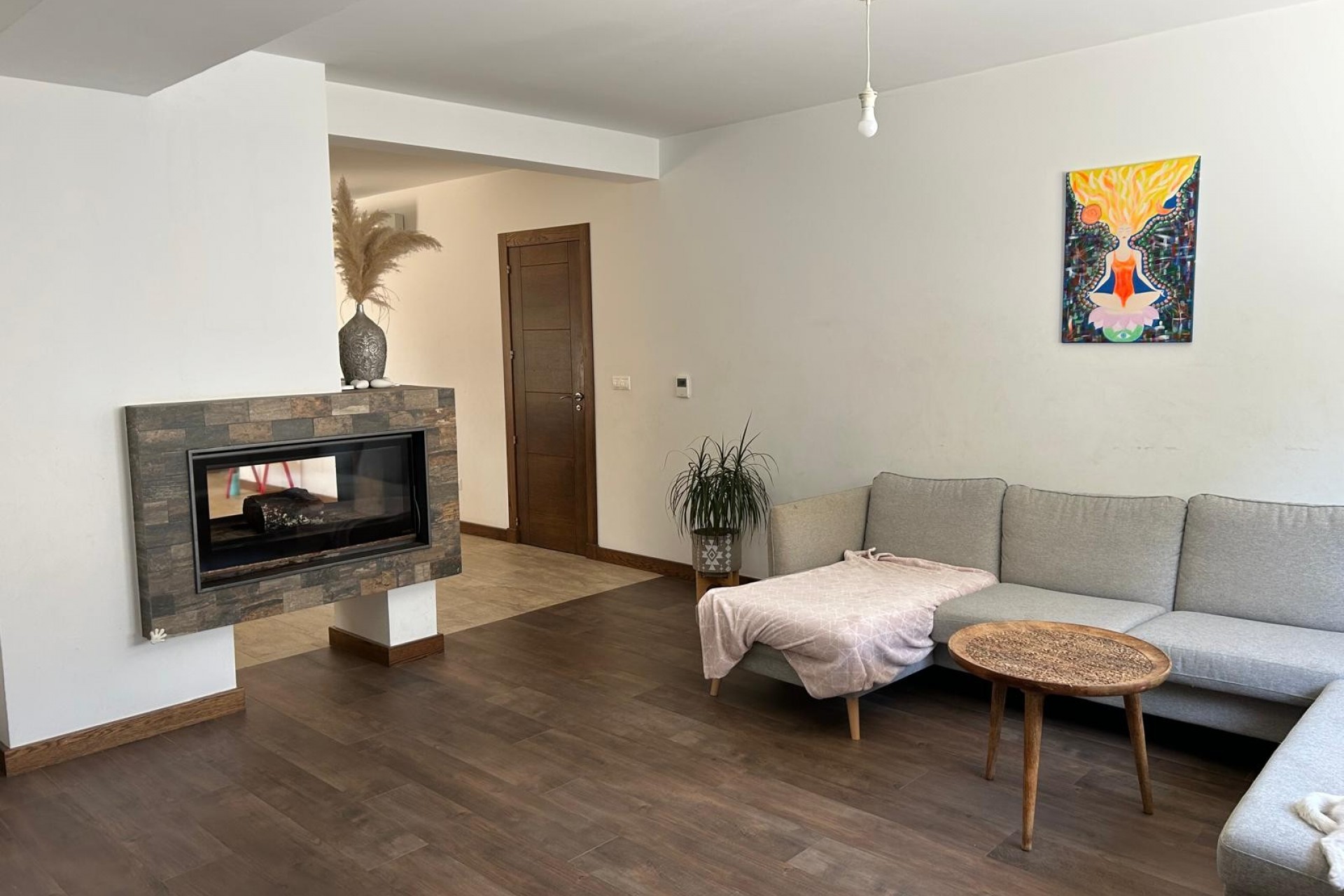 For sale - 4 Bedroom 4 Bathroom Villa in Ciudad Quesada - Rojales  - Alicante