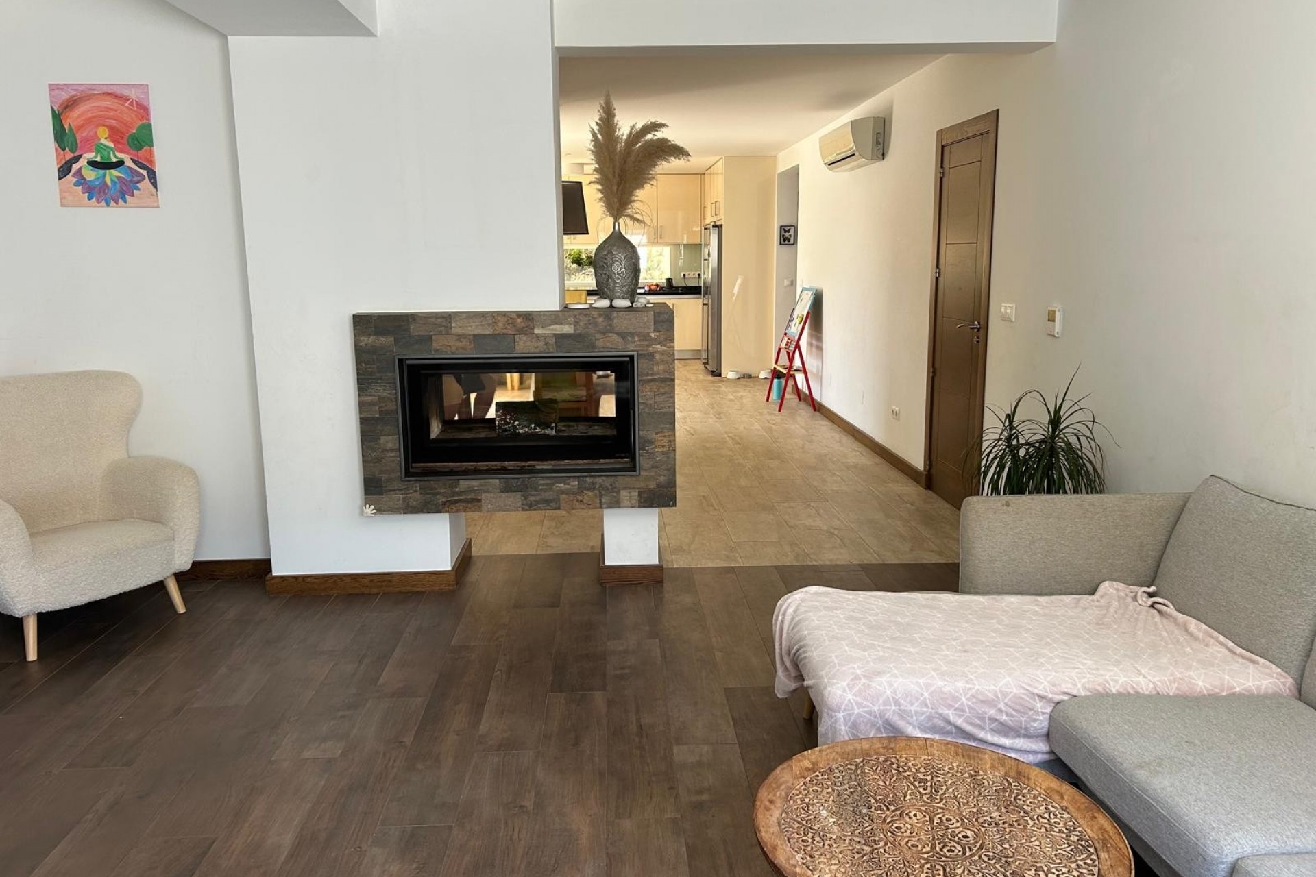For sale - 4 Bedroom 4 Bathroom Villa in Ciudad Quesada - Rojales  - Alicante