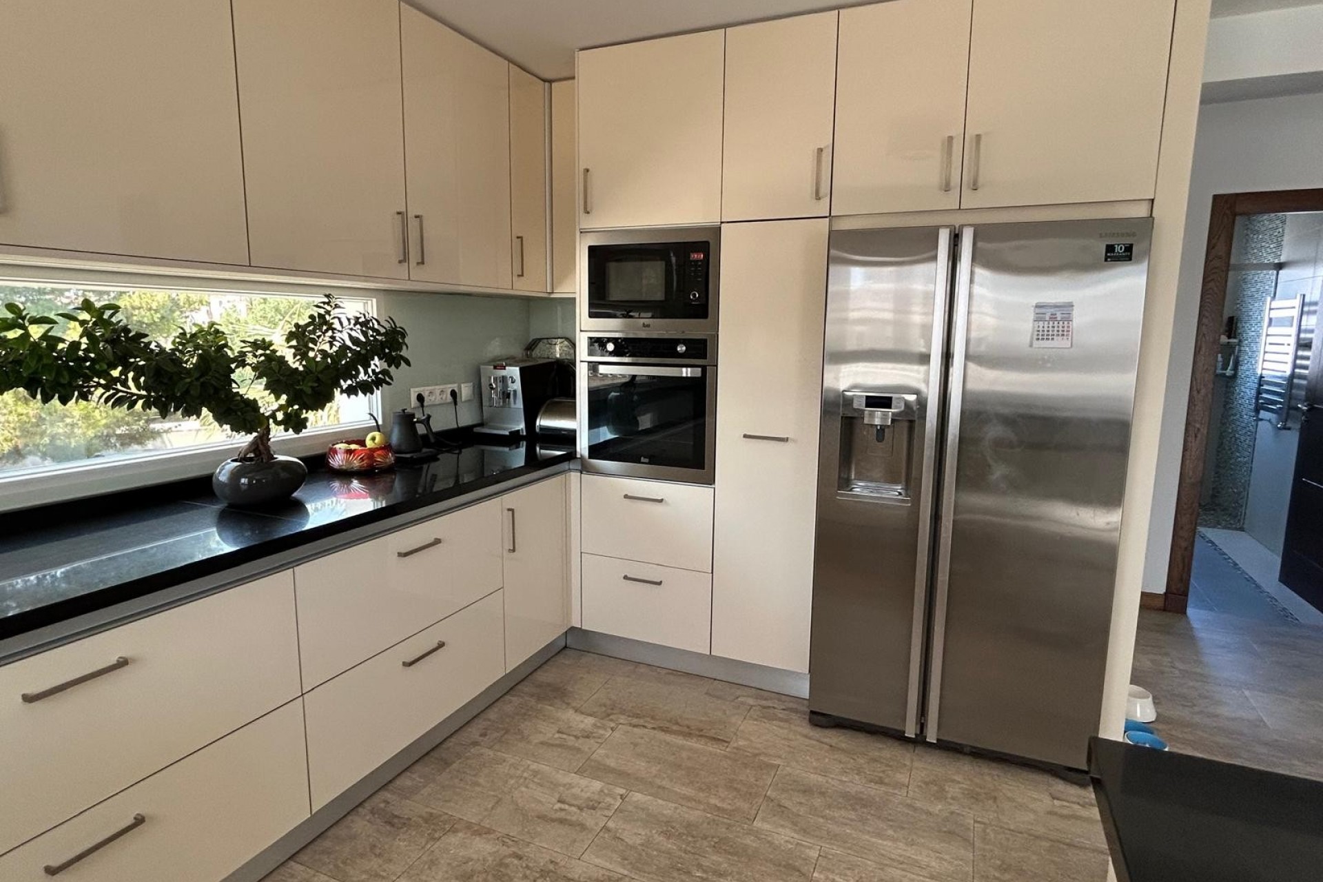 For sale - 4 Bedroom 4 Bathroom Villa in Ciudad Quesada - Rojales  - Alicante