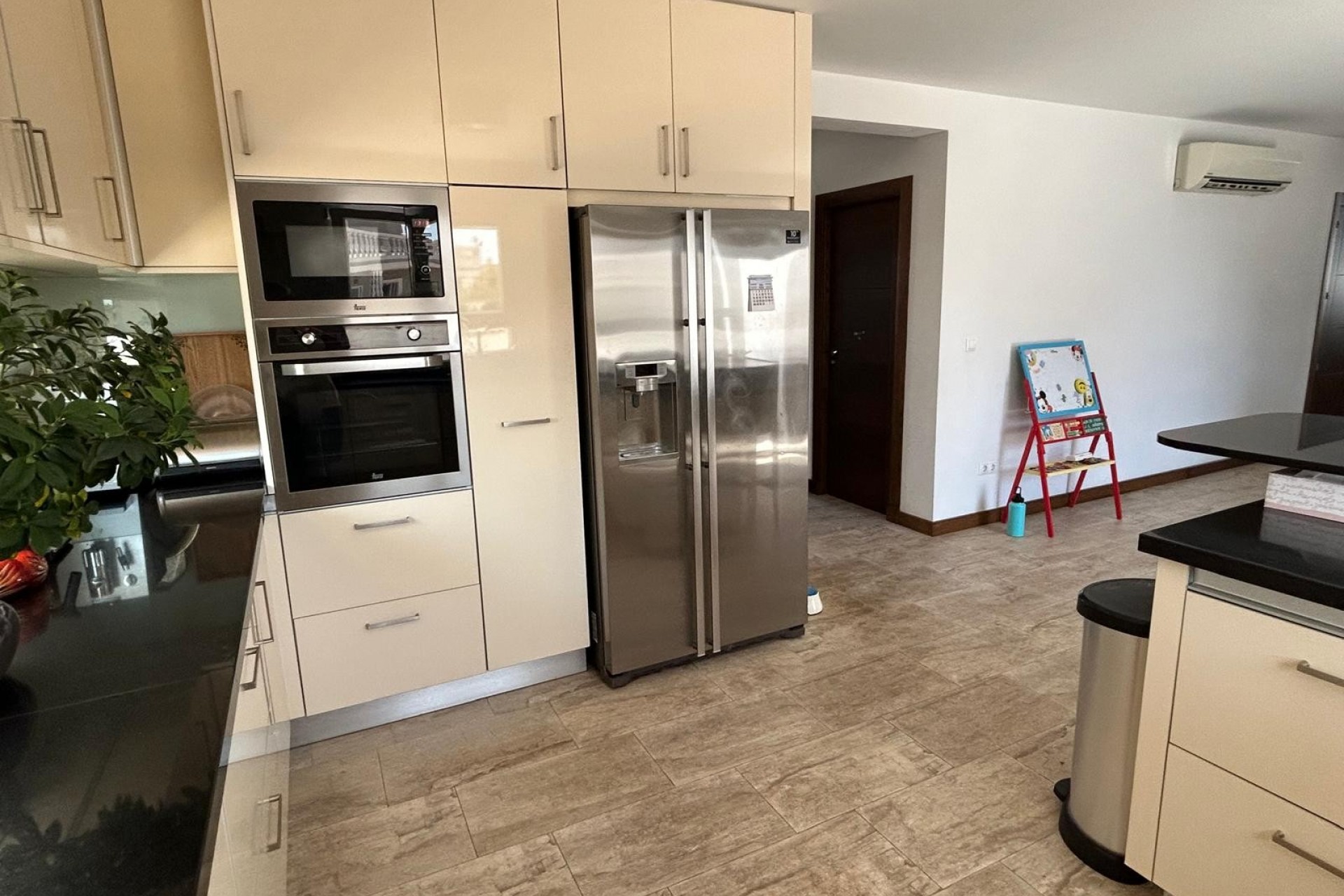 For sale - 4 Bedroom 4 Bathroom Villa in Ciudad Quesada - Rojales  - Alicante