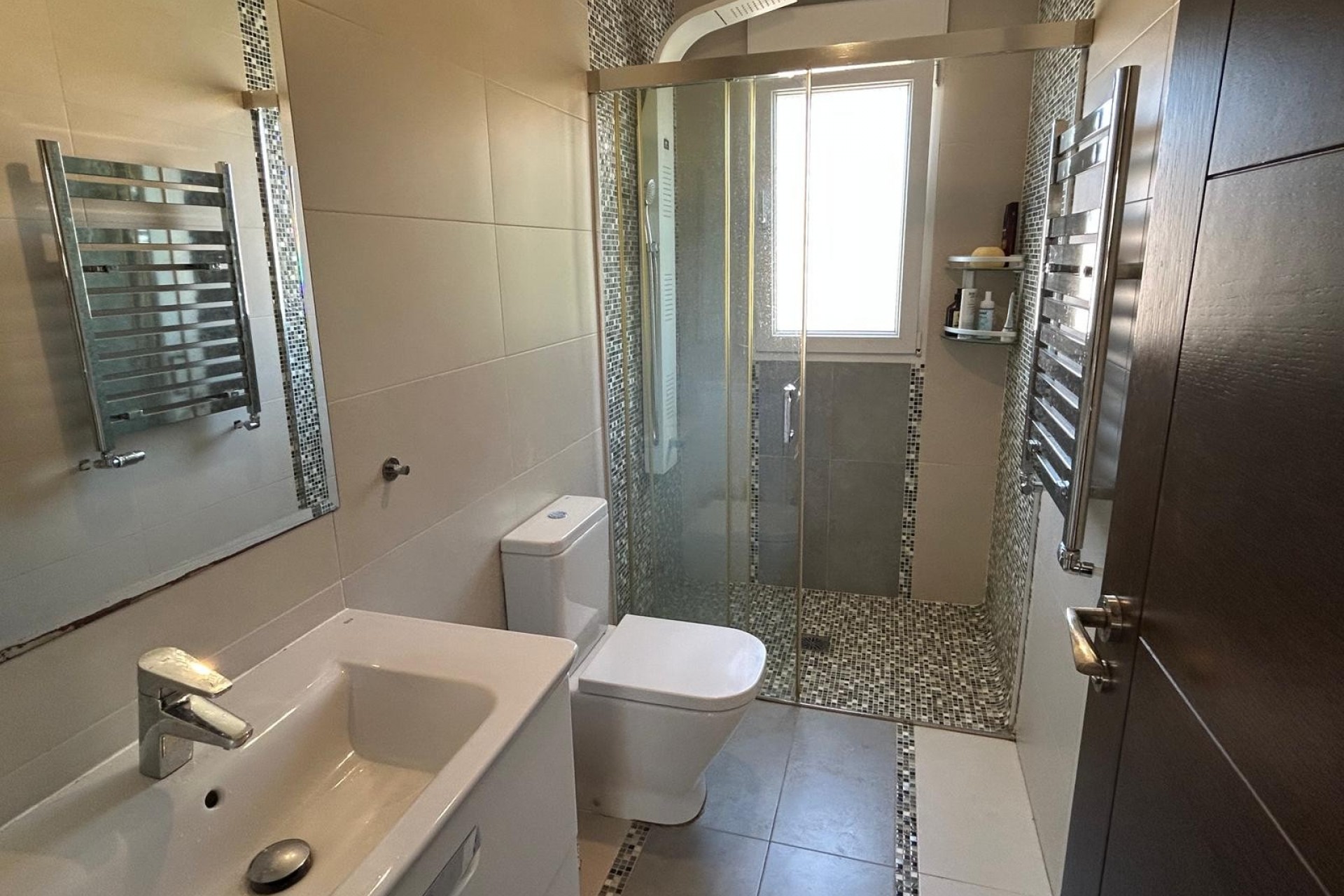 For sale - 4 Bedroom 4 Bathroom Villa in Ciudad Quesada - Rojales  - Alicante