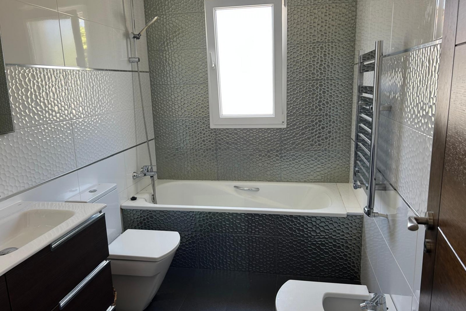 For sale - 4 Bedroom 4 Bathroom Villa in Ciudad Quesada - Rojales  - Alicante