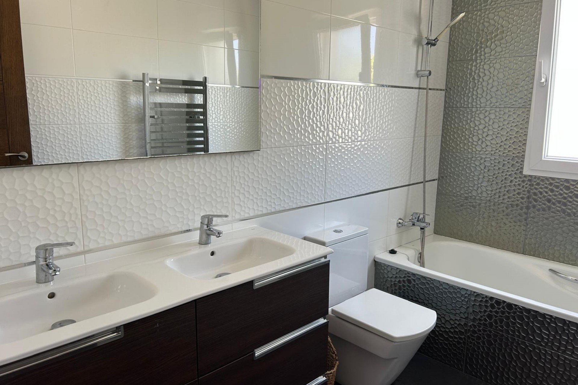 For sale - 4 Bedroom 4 Bathroom Villa in Ciudad Quesada - Rojales  - Alicante