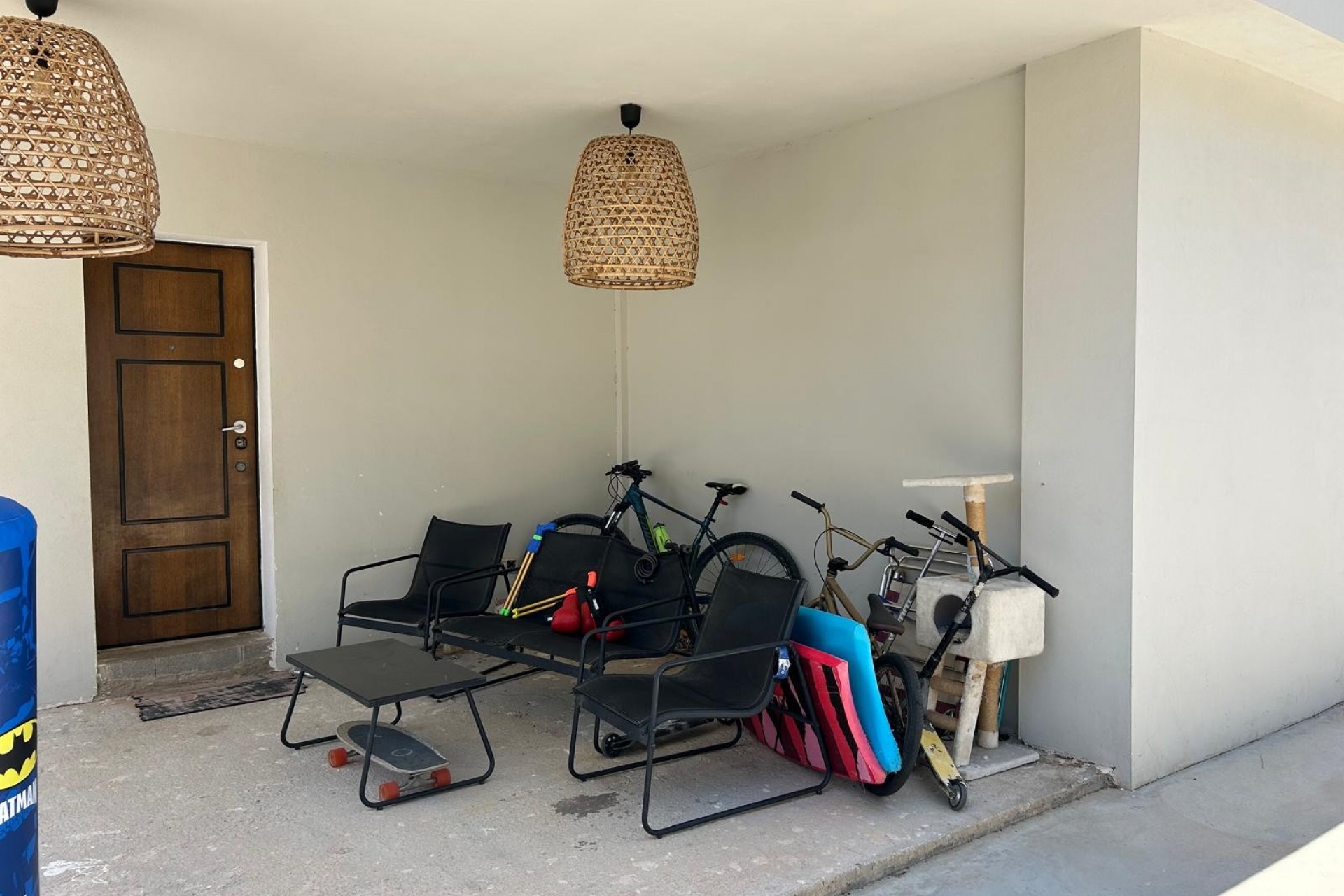 For sale - 4 Bedroom 4 Bathroom Villa in Ciudad Quesada - Rojales  - Alicante