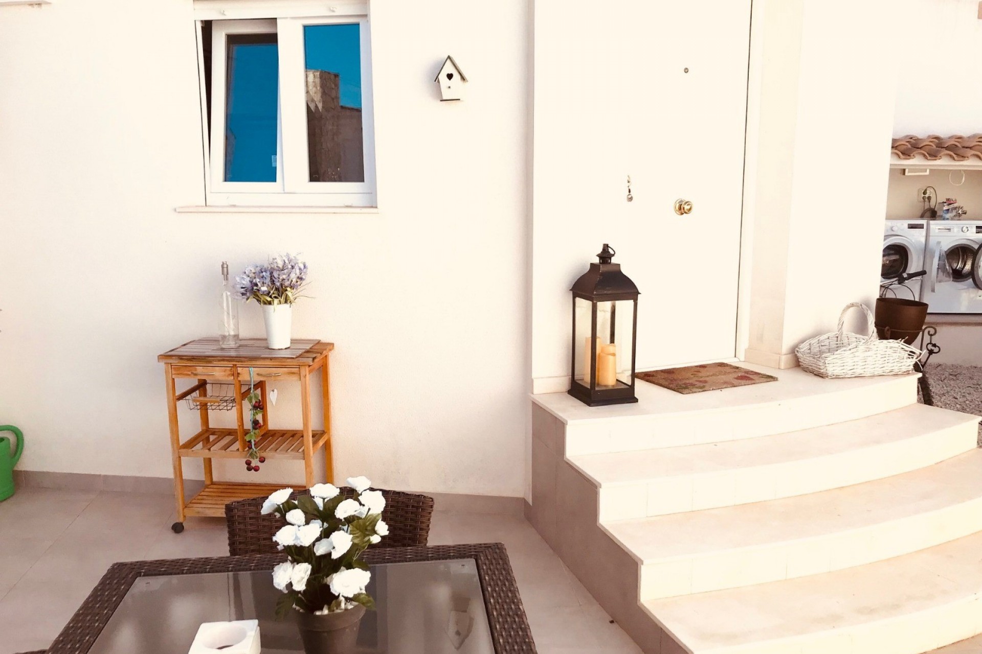 For sale - 6 Bedroom 5 Bathroom Detached House / Villa in Ciudad Quesada - Golf La Marquesa (Ciudad Quesada)  - Alicante