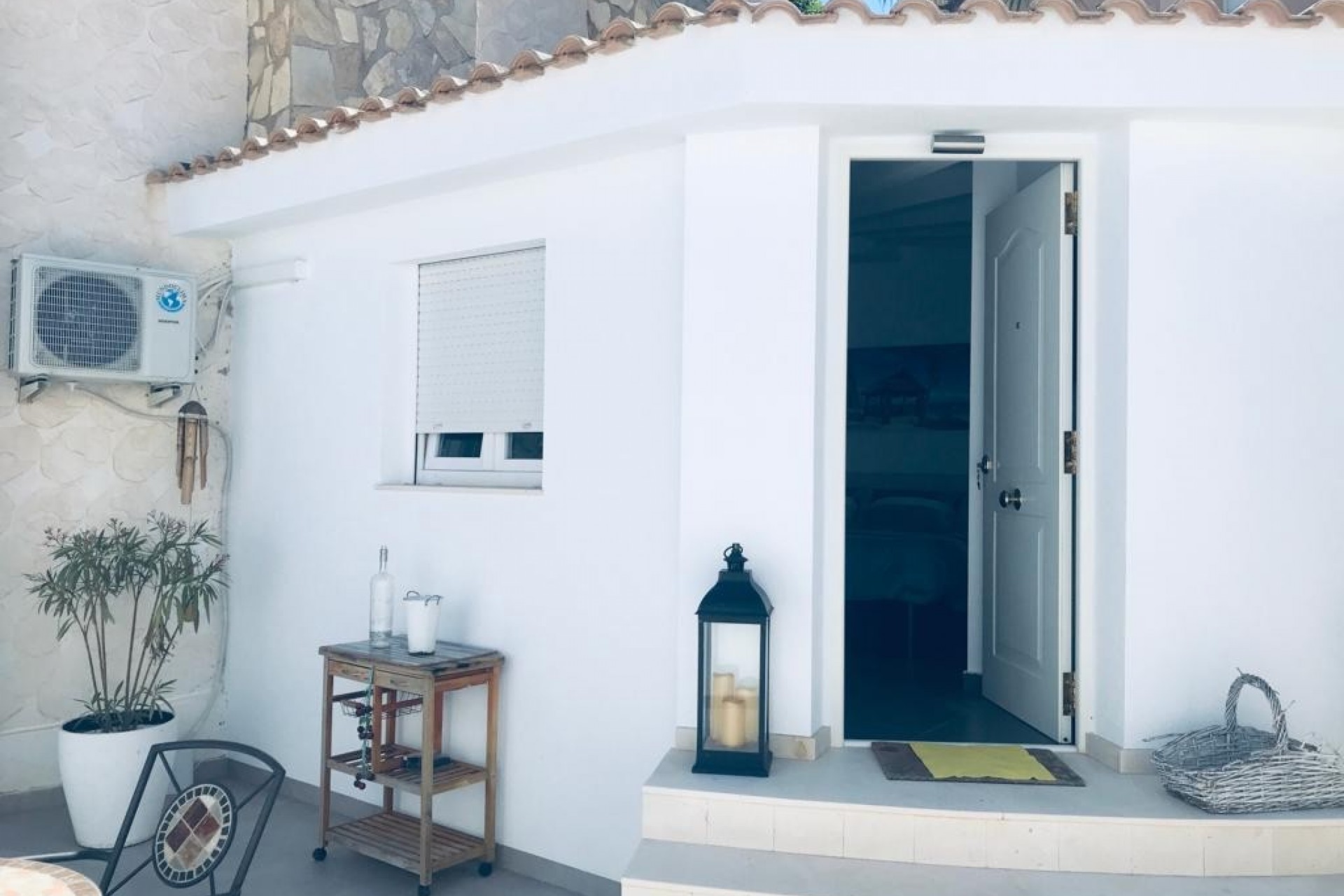 For sale - 6 Bedroom 5 Bathroom Detached House / Villa in Ciudad Quesada - Golf La Marquesa (Ciudad Quesada)  - Alicante