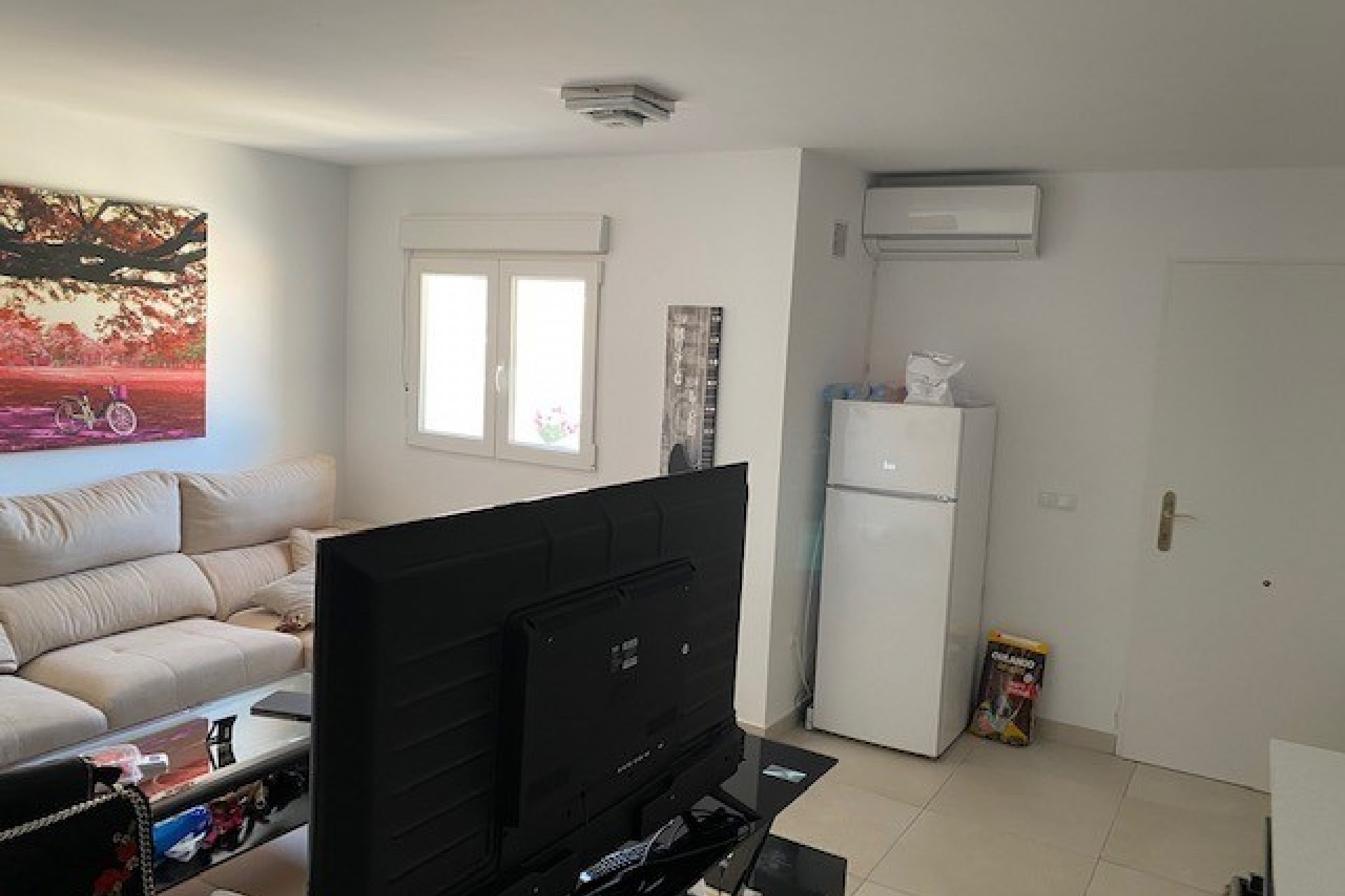 For sale - 6 Bedroom 5 Bathroom Detached House / Villa in Ciudad Quesada - Golf La Marquesa (Ciudad Quesada)  - Alicante