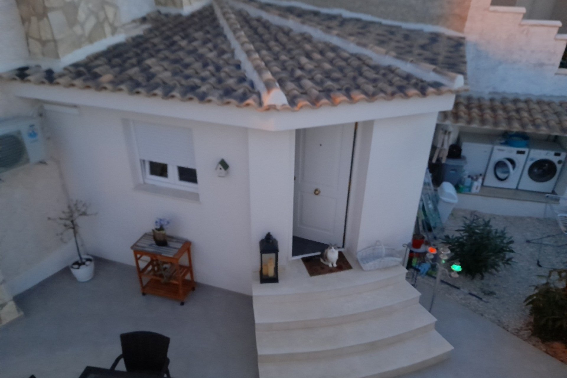 For sale - 6 Bedroom 5 Bathroom Detached House / Villa in Ciudad Quesada - Golf La Marquesa (Ciudad Quesada)  - Alicante