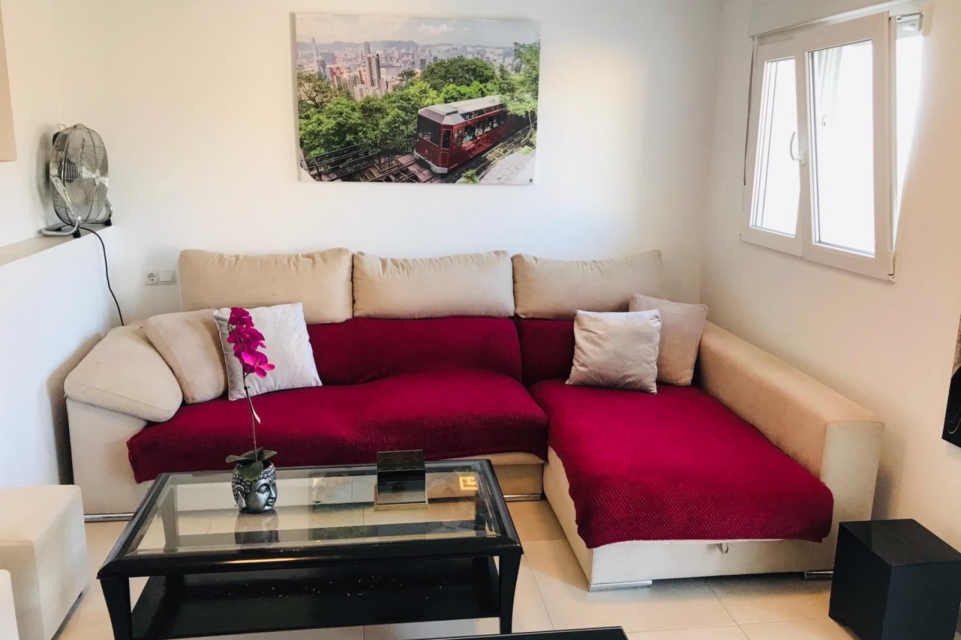 For sale - 6 Bedroom 5 Bathroom Detached House / Villa in Ciudad Quesada - Golf La Marquesa (Ciudad Quesada)  - Alicante
