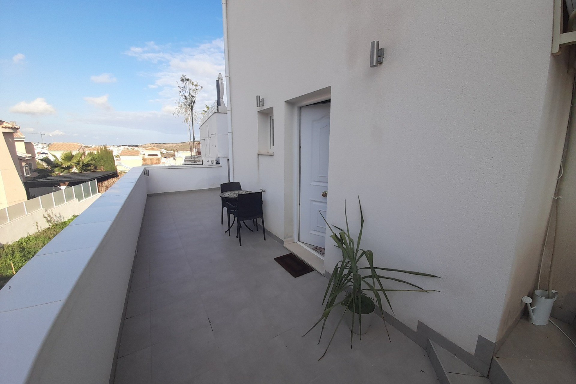 For sale - 6 Bedroom 5 Bathroom Detached House / Villa in Ciudad Quesada - Golf La Marquesa (Ciudad Quesada)  - Alicante