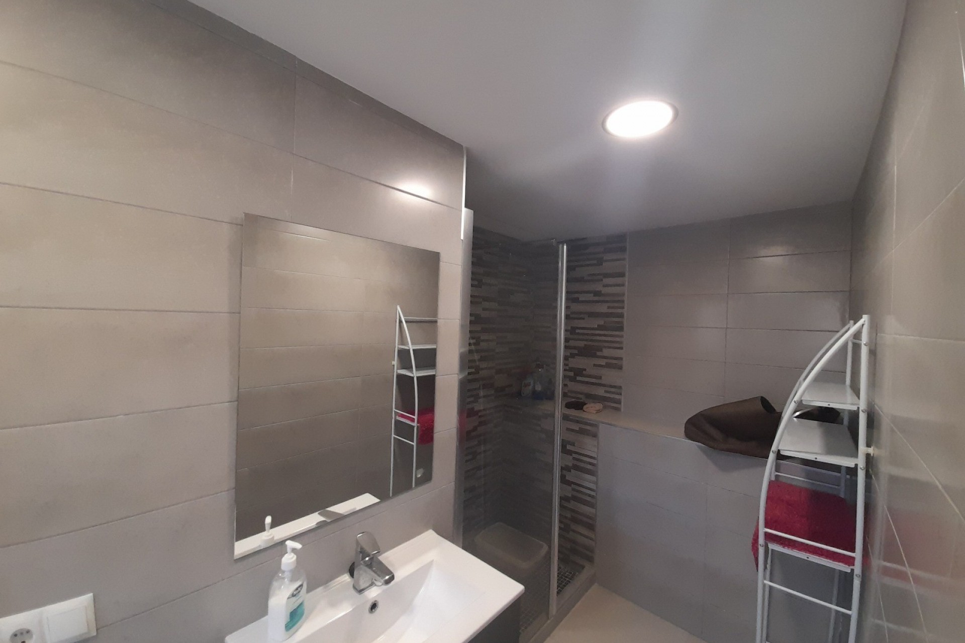 For sale - 6 Bedroom 5 Bathroom Detached House / Villa in Ciudad Quesada - Golf La Marquesa (Ciudad Quesada)  - Alicante