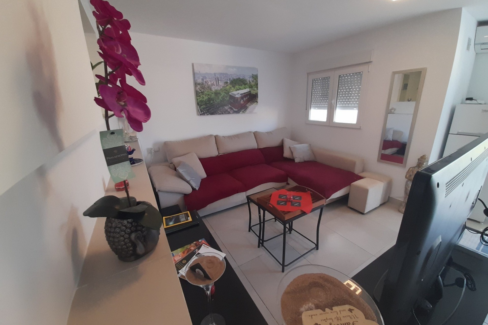 For sale - 6 Bedroom 5 Bathroom Detached House / Villa in Ciudad Quesada - Golf La Marquesa (Ciudad Quesada)  - Alicante