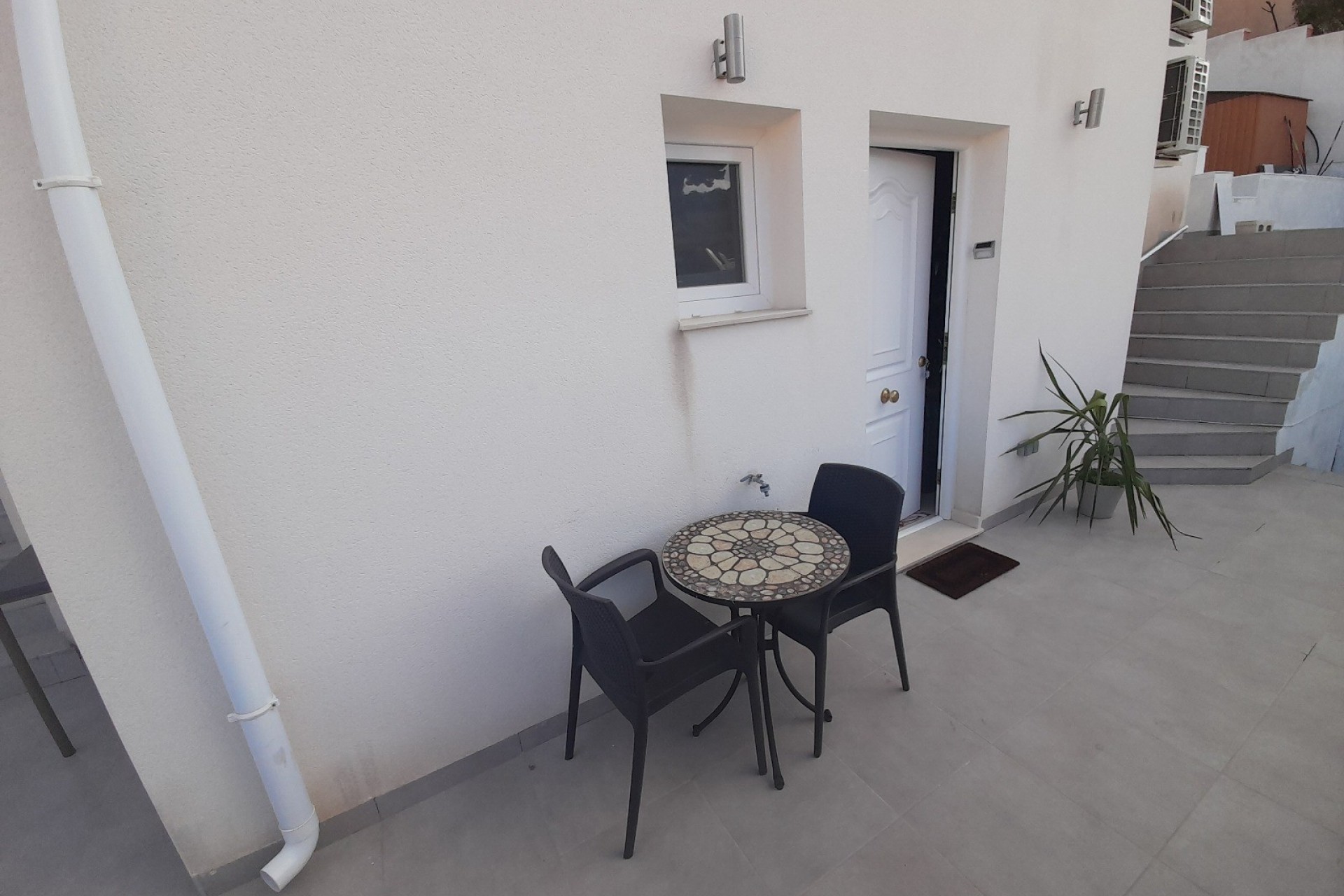 For sale - 6 Bedroom 5 Bathroom Detached House / Villa in Ciudad Quesada - Golf La Marquesa (Ciudad Quesada)  - Alicante