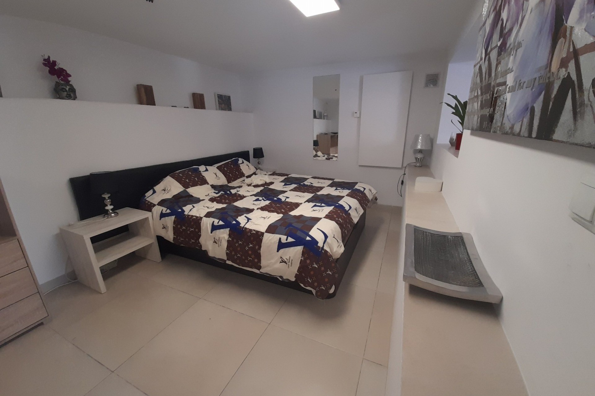 For sale - 6 Bedroom 5 Bathroom Detached House / Villa in Ciudad Quesada - Golf La Marquesa (Ciudad Quesada)  - Alicante