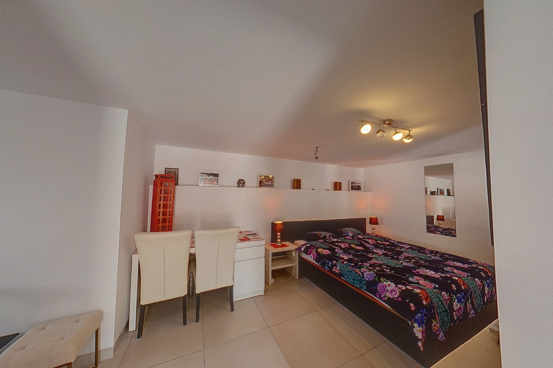 For sale - 6 Bedroom 5 Bathroom Detached House / Villa in Ciudad Quesada - Golf La Marquesa (Ciudad Quesada)  - Alicante