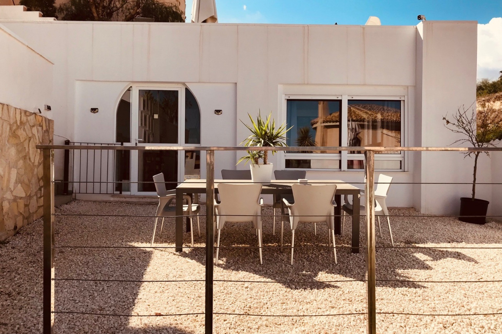 For sale - 6 Bedroom 5 Bathroom Detached House / Villa in Ciudad Quesada - Golf La Marquesa (Ciudad Quesada)  - Alicante
