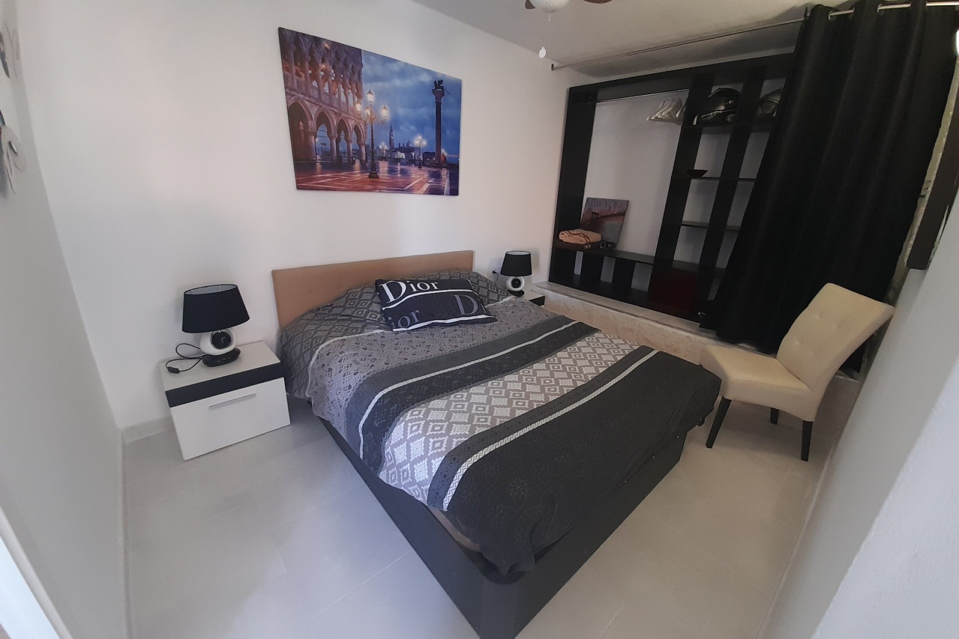 For sale - 6 Bedroom 5 Bathroom Detached House / Villa in Ciudad Quesada - Golf La Marquesa (Ciudad Quesada)  - Alicante