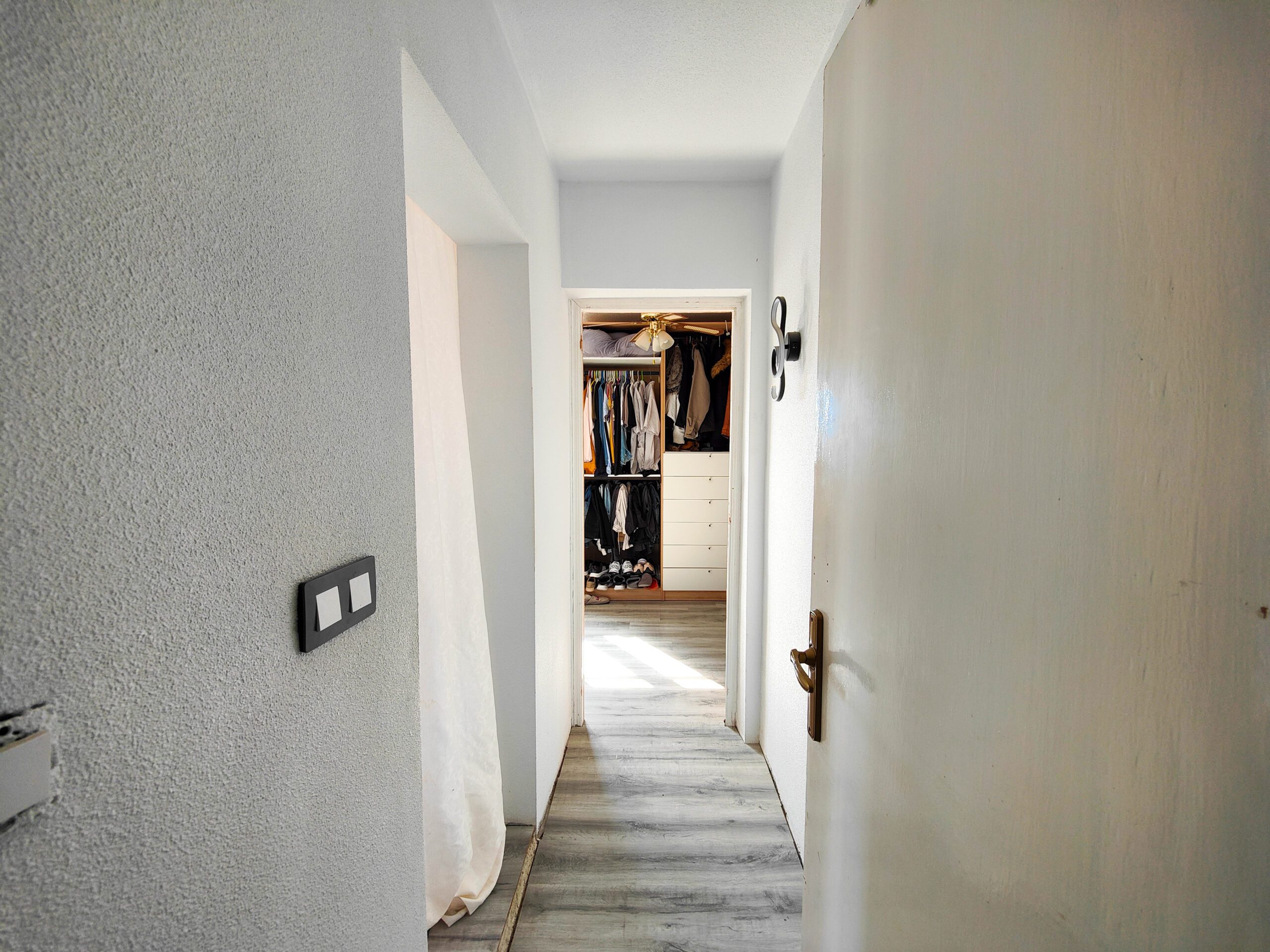 For sale - 4 Bedroom 2 Bathroom Town House in San Miguel de Salinas -  - Alicante
