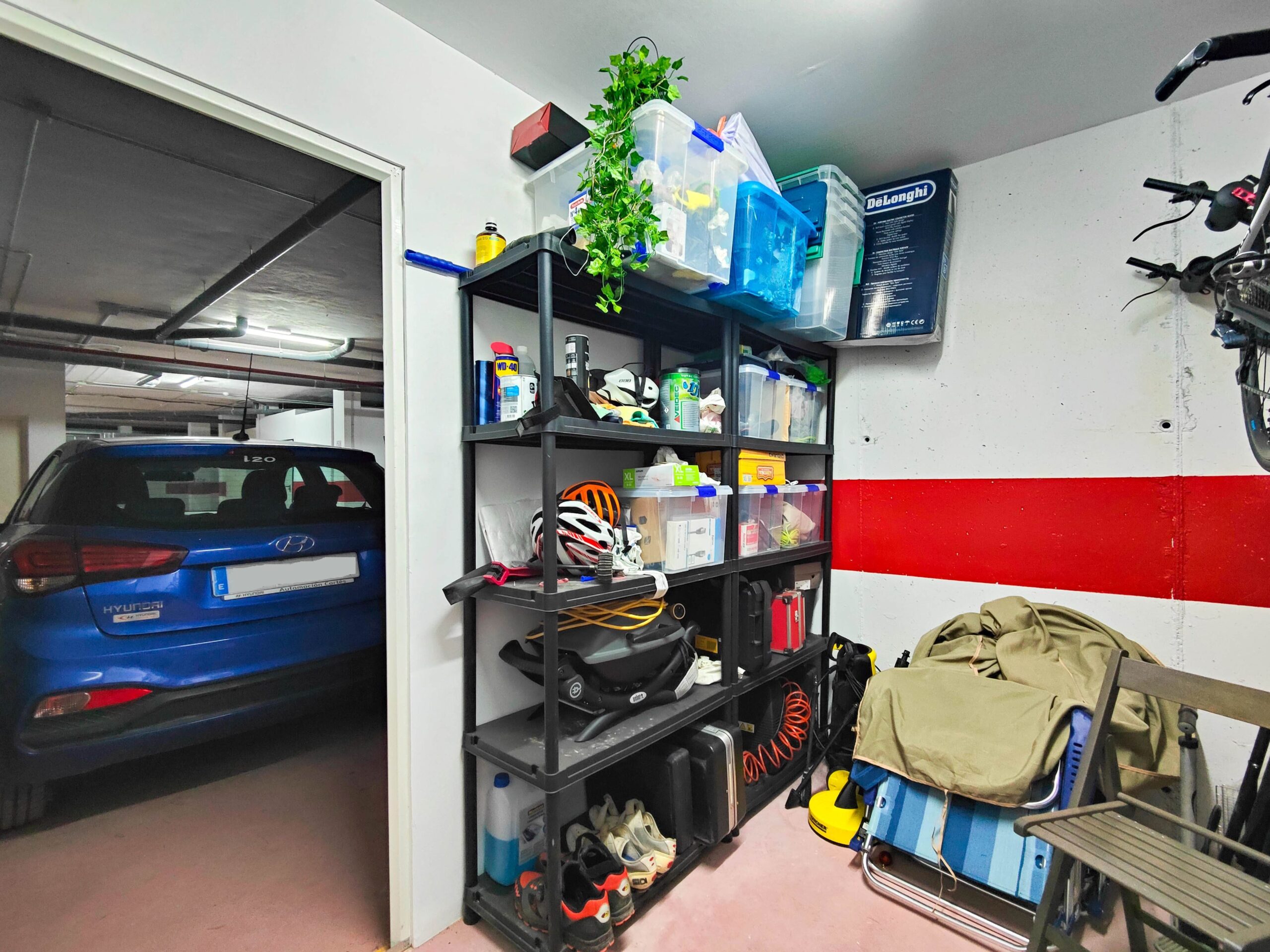 For sale - 2 Bedroom 2 Bathroom Apartment in Los Altos -  - Alicante