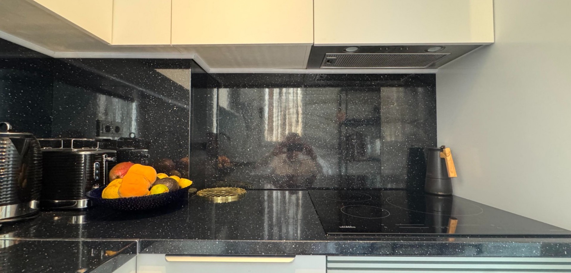 For sale - 3 Bedroom 1 Bathroom Duplex Penthouse in La Mata - La Mata  - Alicante