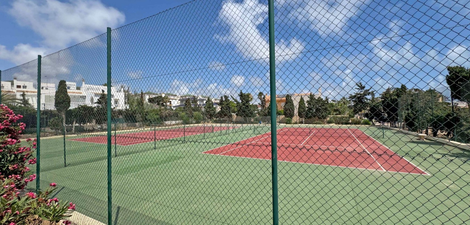For sale - 3 Bedroom 1 Bathroom Duplex Penthouse in La Mata - La Mata  - Alicante