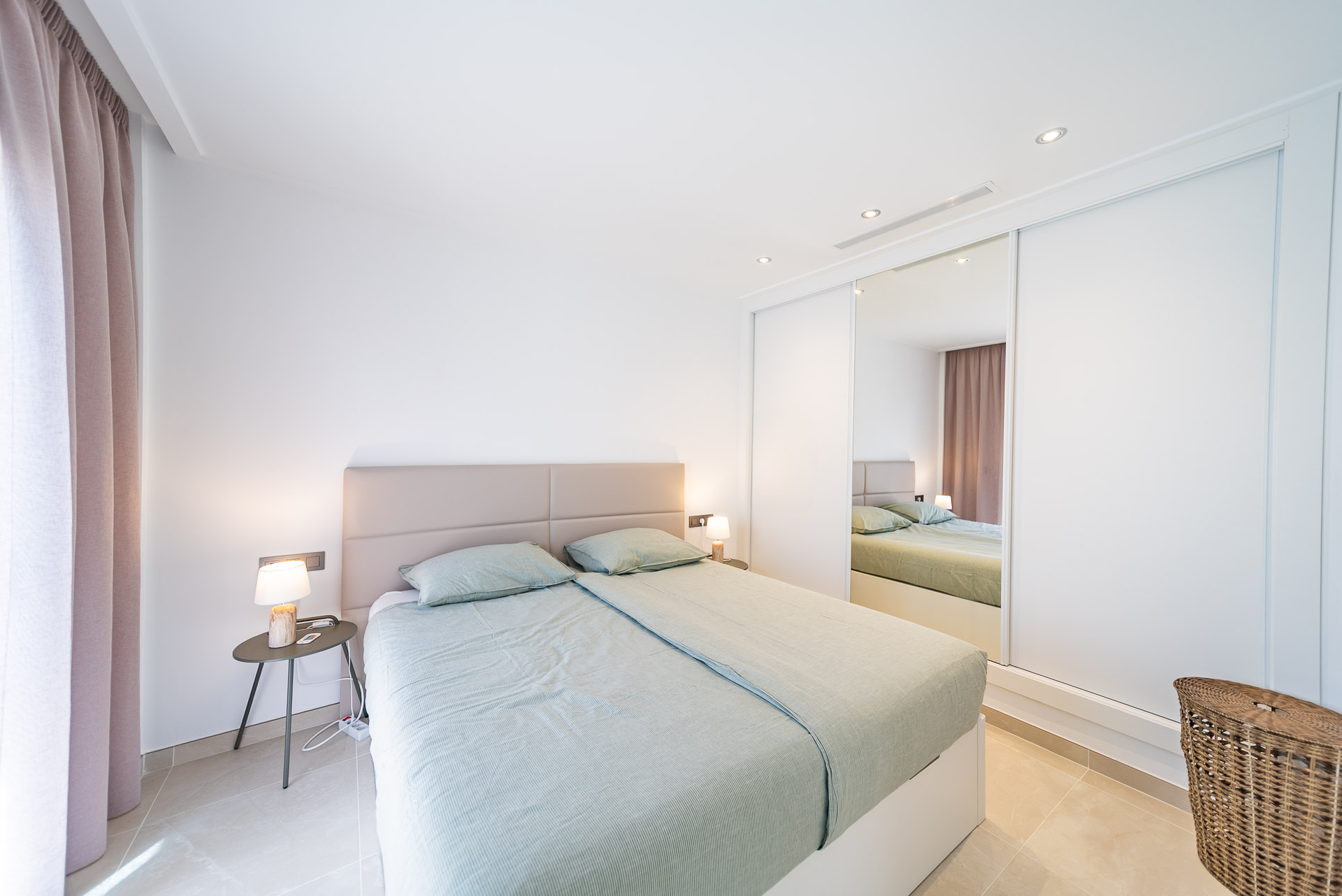For sale - 3 Bedroom 3 Bathroom Villa in Ciudad Quesada -  - Alicante