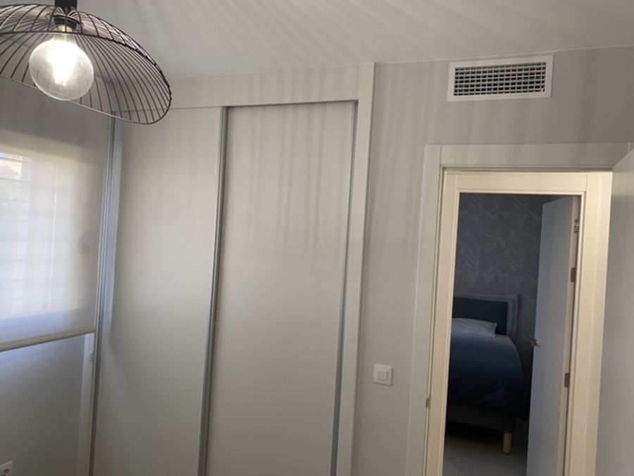 For sale - 3 Bedroom 2 Bathroom Apartment in Playa Flamenca - , Playa Flamenca, Alicante, Spain - Alicante