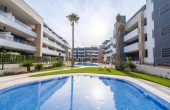 74-28243/69356, 3 Bedroom 2 Bathroom Apartment in Playa Flamenca