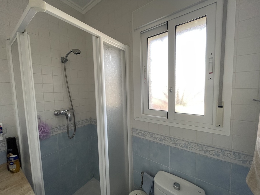 Sold - SOLD! 4 Bedroom 3 Bathroom Villa in Ciudad Quesada - , Ciudad Quesada, Alicante, Spain - Alicante