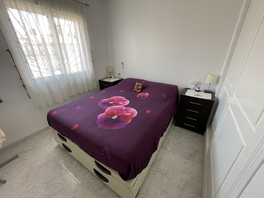 Sold - SOLD! 4 Bedroom 3 Bathroom Villa in Ciudad Quesada - , Ciudad Quesada, Alicante, Spain - Alicante