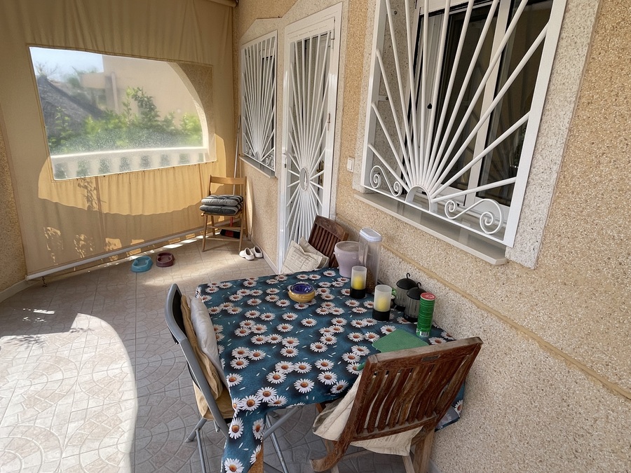 Sold - SOLD! 4 Bedroom 3 Bathroom Villa in Ciudad Quesada - , Ciudad Quesada, Alicante, Spain - Alicante