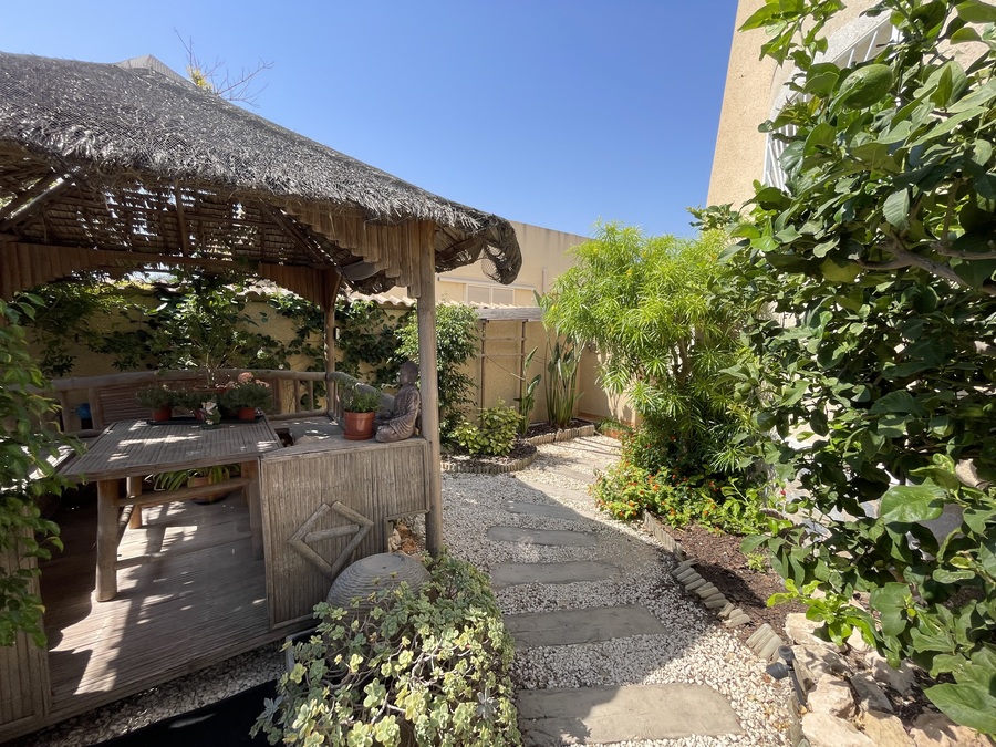 Sold - SOLD! 4 Bedroom 3 Bathroom Villa in Ciudad Quesada - , Ciudad Quesada, Alicante, Spain - Alicante