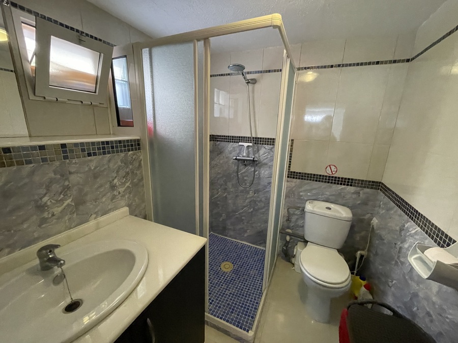 Sold - SOLD! 4 Bedroom 3 Bathroom Villa in Ciudad Quesada - , Ciudad Quesada, Alicante, Spain - Alicante