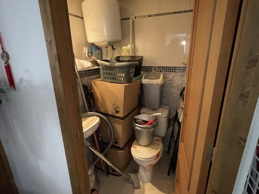 Sold - SOLD! 4 Bedroom 3 Bathroom Villa in Ciudad Quesada - , Ciudad Quesada, Alicante, Spain - Alicante